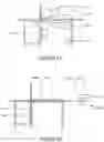 Fig. 11 - Identifying, processing and displaying data point clusters