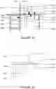 Fig. 12 - Identifying, processing and displaying data point clusters