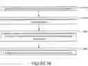 Fig. 15 - Identifying, processing and displaying data point clusters