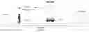 Fig. 01 - Method and Device For Determining Geographical Location For User to Take Bus