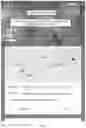 Fig. 03 - Method and Device For Determining Geographical Location For User to Take Bus