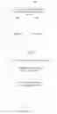 Fig. 05 - Method and Device For Determining Geographical Location For User to Take Bus