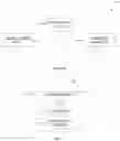 Fig. 02 - Navigation personalization through analysis of present and historical user data