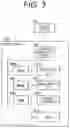 Fig. 04 - NAVIGATION SYSTEM, COMPUTER PROGRAM PRODUCT, AND IN-VEHICLE APPARATUS