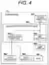 Fig. 05 - NAVIGATION SYSTEM, COMPUTER PROGRAM PRODUCT, AND IN-VEHICLE APPARATUS