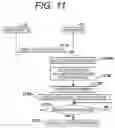 Fig. 12 - NAVIGATION SYSTEM, COMPUTER PROGRAM PRODUCT, AND IN-VEHICLE APPARATUS
