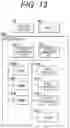 Fig. 14 - NAVIGATION SYSTEM, COMPUTER PROGRAM PRODUCT, AND IN-VEHICLE APPARATUS