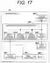 Fig. 18 - NAVIGATION SYSTEM, COMPUTER PROGRAM PRODUCT, AND IN-VEHICLE APPARATUS