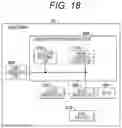 Fig. 19 - NAVIGATION SYSTEM, COMPUTER PROGRAM PRODUCT, AND IN-VEHICLE APPARATUS
