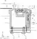 Fig. 01 - Magnetic sensor device
