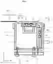 Fig. 02 - Magnetic sensor device