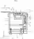 Fig. 03 - Magnetic sensor device