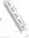Fig. 05 - Magnetic sensor device