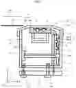 Fig. 06 - Magnetic sensor device