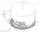 Fig. 01 - Inductive position sensor assembly