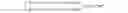Fig. 03 - Inductive position sensor assembly