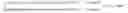 Fig. 04 - Inductive position sensor assembly