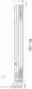 Fig. 08 - Inductive position sensor assembly