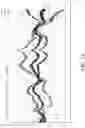 Fig. 09 - Inductive position sensor assembly