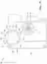 Fig. 13 - Inductive position sensor assembly