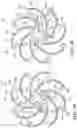 Fig. 14 - Inductive position sensor assembly