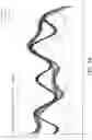 Fig. 15 - Inductive position sensor assembly