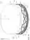 Fig. 17 - Inductive position sensor assembly