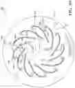 Fig. 20 - Inductive position sensor assembly