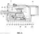 Fig. 07 - Transfer equipment for a vacuum chamber