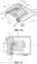Fig. 14 - Transfer equipment for a vacuum chamber