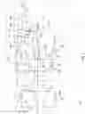 Fig. 03 - Movement detection unit