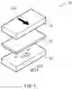 Fig. 04 - Movement detection unit