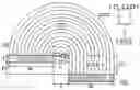 Fig. 01 - Capacitive Position Sensing