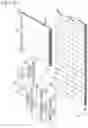 Fig. 09 - Capacitive Position Sensing