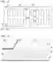 Fig. 10 - Capacitive Position Sensing