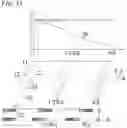 Fig. 11 - Capacitive Position Sensing