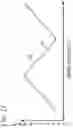 Fig. 15 - Capacitive Position Sensing