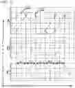 Fig. 16 - Capacitive Position Sensing