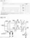 Fig. 17 - Capacitive Position Sensing