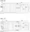 Fig. 19 - Capacitive Position Sensing
