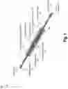 Fig. 02 - Pressure pass-through apparatus, and method for making such