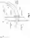Fig. 04 - Pressure pass-through apparatus, and method for making such