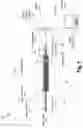Fig. 06 - Pressure pass-through apparatus, and method for making such