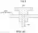 Fig. 07 - MULTI-ROTATIONAL ABSOLUTE ROTATION ANGLE DETECTING DEVICE AND GEAR