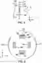 Fig. 04 - Sensor systems