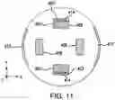 Fig. 07 - Sensor systems