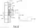 Fig. 07 - Liquid level sensor