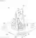 Fig. 10 - Liquid-surface detection device