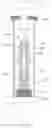 Fig. 08 - Vehicle load metering device