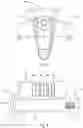 Fig. 03 - ON-BOARD WEIGHING SYSTEM